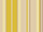 Baslow Curtain Fabric