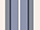 Baslow Curtain Fabric