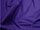 Fabric Color: Purple - 15