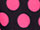 Fabric Color: Pink Spots 17