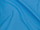 Fabric Color: Sky - 59