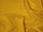 Fabric Color: Mustard (43)