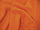 Fabric Color: Orange (52)