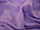 Fabric Color: Lilac (14)
