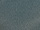 Fabric Color: Grey