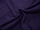 Fabric Color: Purple (161)