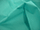 Fabric Color: Aqua (169)