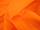 Fabric Color: Dark Orange (99)