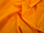 Fabric Color: Bright Orange (76)