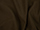 Fabric Color: Chocolate