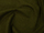 Fabric Color: Olive