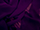 Fabric Color: Purple (84)