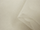 Broadcloth T.K.T 4000