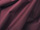 Breathable Waterproof PU Fabric