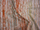 Azura Curtain Fabric
