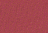 Fabric Color: DuskyPink