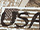 Banderas Wide Width Curtain Fabric