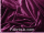Fabric Color: Wine
