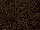 Cheniq Luxury Curtain Material