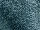 Cheniq Luxury Curtain Material