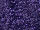 Cheniq Luxury Curtain Material
