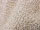 Cheniq Luxury Curtain Material