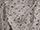 Clearance Jacquard/Brocades