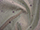 Clearance Jacquard/Brocades