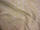 Clearance Jacquard/Brocades