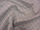 Clearance Jacquard/Brocades