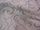 Clearance Jacquard/Brocades
