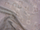 Clearance Jacquard/Brocades