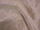 Clearance Jacquard/Brocades