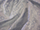 Clearance Jacquard/Brocades