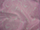 Clearance Jacquard/Brocades