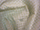 Clearance Jacquard/Brocades