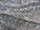 Clearance Jacquard/Brocades