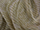 Clearance Jacquard/Brocades