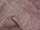 Clearance Jacquard/Brocades