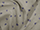 Clearance Jacquard/Brocades