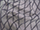 Clearance Jacquard/Brocades