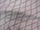 Clearance Jacquard/Brocades