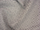 Clearance Jacquard/Brocades