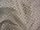 Clearance Jacquard/Brocades