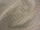 Clearance Jacquard/Brocades