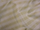 Clearance Jacquard/Brocades