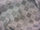 Clearance Jacquard/Brocades