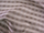 Clearance Jacquard/Brocades
