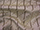 Clearance Jacquard/Brocades