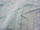Clearance Jacquard/Brocades